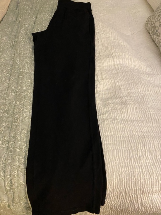 lululemon athletica Pants - Lululemon groove trouser pants